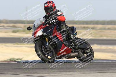 media/Sep-07-2024-Pacific Track Time (Sat) [[9bb89f5e83]]/C group/Phone Wall Papers 940am/